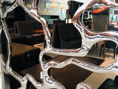 -北京民族园葉子里酒店(鸟巢店)