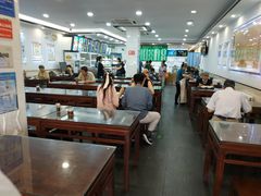 -聚德华天护国寺小吃(甜水园店)