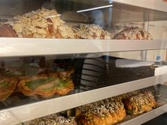 -慢熟面包店bud bread(孩儿巷店)