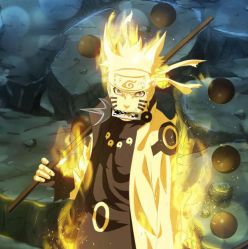 -梵梦影像馆(绿博园店)