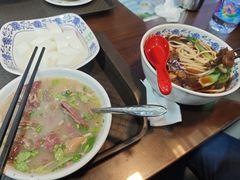 -牛街洪记小吃店(牛街店)
