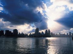 -三利音·浦之舟(滨江大道店)