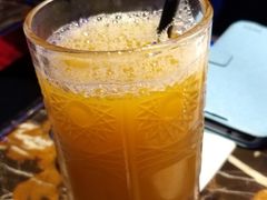 -MOSSO德国餐厅·音乐酒吧(环宇荟店)