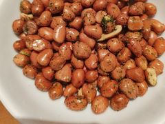 -新发现(苏州中心商场店)