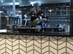 -鱼酷活鱼烤鱼(梅江印象城店)