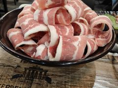-张姐烤肥牛(西丽店)