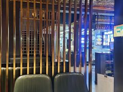 -阿拉斯加·海货(马王堆店)