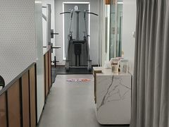 -超鹿运动(五四路恒力城店)