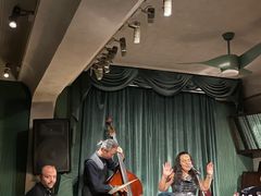 -Tango by Ala House