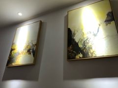 -朴境采耳·足道按摩(科学大道旗舰店)