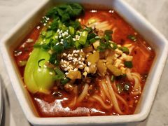 -龙人居·水煮鱼(五道口店)