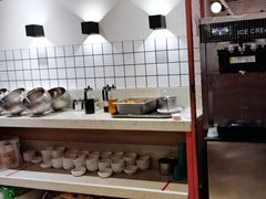 -鸡遇虾煲干锅火锅(小寨金莎店)