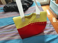 -清真·白记年糕(牛街北口店)