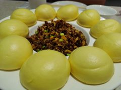 鸭松杂粮包-紫光园(顺义店)