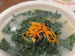 -龙悦湾酒家·八阵鱼生·渔人码头店