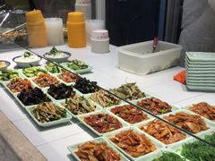 -顺旺基大厨现炒(哥伦布店)