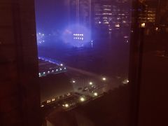 -VENU+海景酒廊