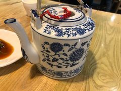 -盘飧市(春熙路店)