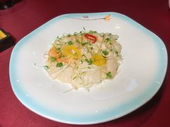 -RIVIERA 松鹤楼(外滩店)