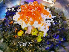 -Meet Sun韩式大排档(五一广场7MALL店)