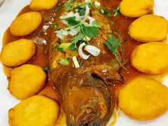 -威海渔村(黄兴路店)