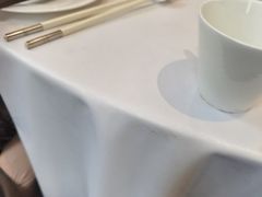 -好友缘家宴(青山路店)