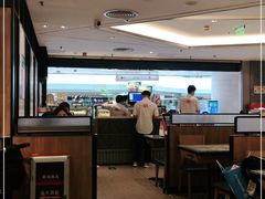 -敏华冰厅(天河城店)