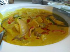 -至潮餐厅精致粤菜·活鲈鱼·走地鸡(珠江新城店)