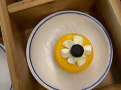 -La goccia  意式餐吧(太古里店)
