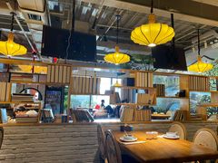 大堂-小湘旺臭鳜鱼(百子湾店)