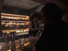 -NAYA Bar ·酒(红山店)