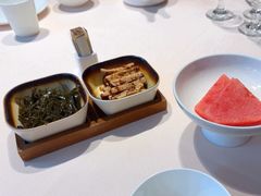 -口味堂(惠济路店)