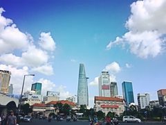 -耶稣圣心堂