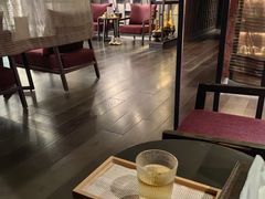 -LANN I 蘭 泰式古法按摩(徐家汇城开YOYO店)