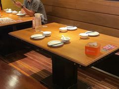 -永安鱼庄·镇江菜(三店纬五路店)