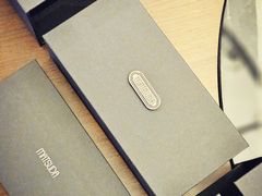 -大视光学•LINDBERG林德伯格•全球手工眼镜集合店(王府井店)