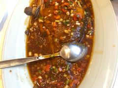 -湖北味道(湖北大厦店)