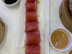 -御彩酒家(东风东路店)
