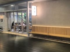 -农畉LONFOOD(万象天地店)