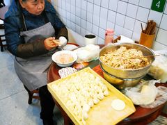 -袁妈红豆汤(重庆总店)