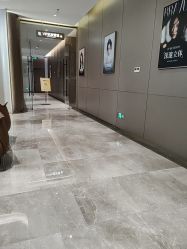 -深圳米兰柏羽医疗美容医院