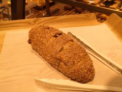 -可莎蜜兒(黄龙K-lab店)