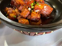 -雅味轩食府(靛厂锦园店)
