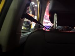-老火大骨头汤馆