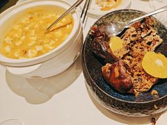 -食廬(浦东嘉里城店)