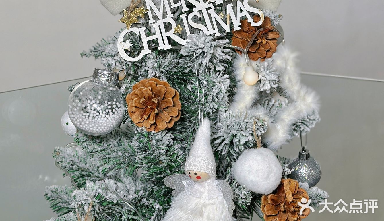 东山岛！都来吃！发现了一家装修高级又好吃的铁板烧！