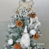 东山岛！都来吃！发现了一家装修高级又好吃的铁板烧！