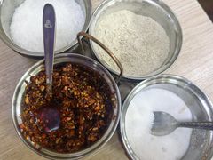 -协顺园回头馆(南顺城路店)