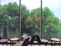 -星巴克臻选(湖滨道店)