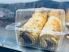-白玉兰食品(甜云店)